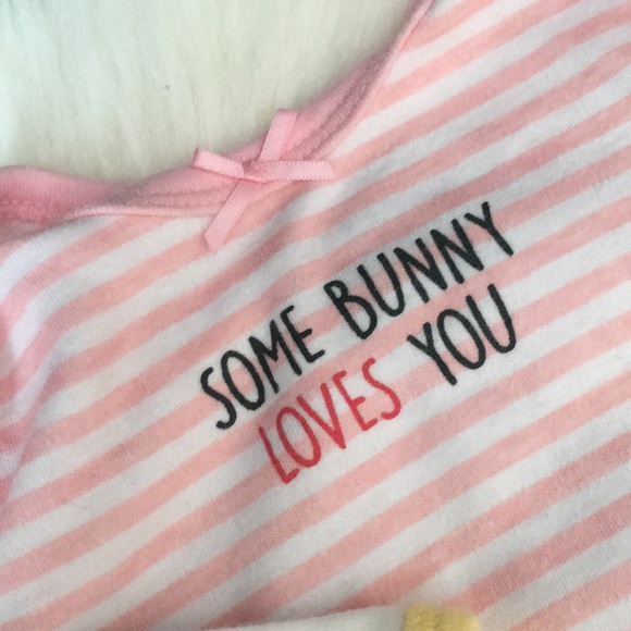 3-6 body suits - Picture 3 of 5